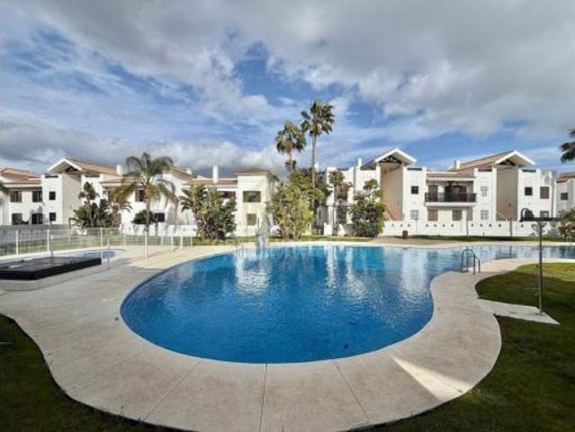 Piso en venta en Los Vélez, Andalucía