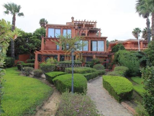 Piso en venta en Los Vélez, Andalucía