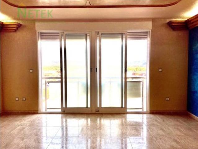 Piso en venta en Cobatillas, Área Metropolitana de Murcia