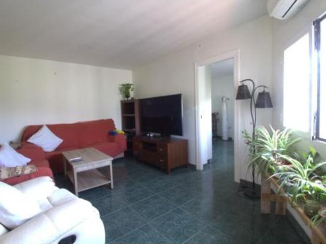 Casa en venta en Comarca de la Costa Granadina, Andalucía