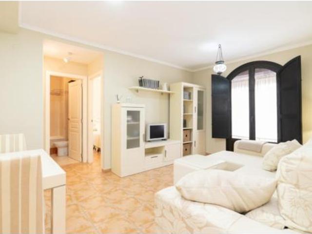 Piso en venta en Comarca de la Costa Granadina, Andalucía