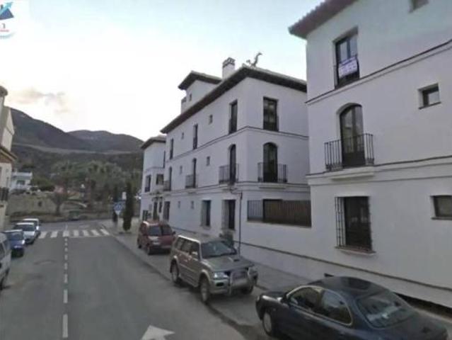Piso en venta en Comarca de la Costa Granadina, Andalucía