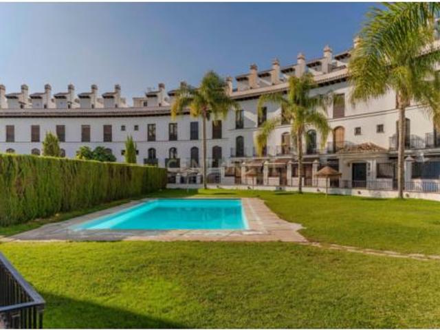 Piso en venta en Comarca de la Costa Granadina, Andalucía