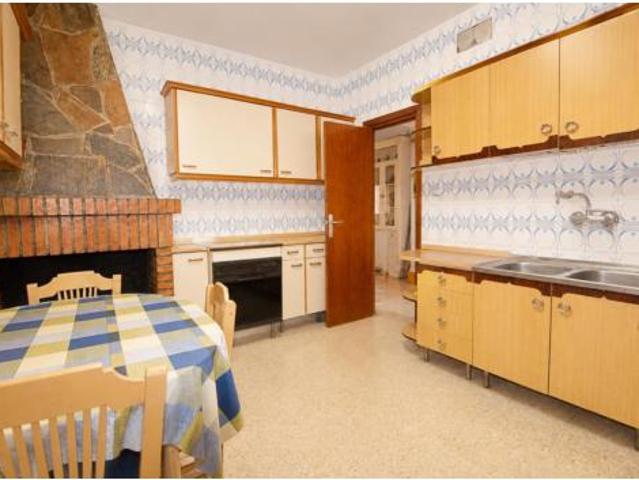 Piso en venta en Comarca de la Costa Granadina, Andalucía