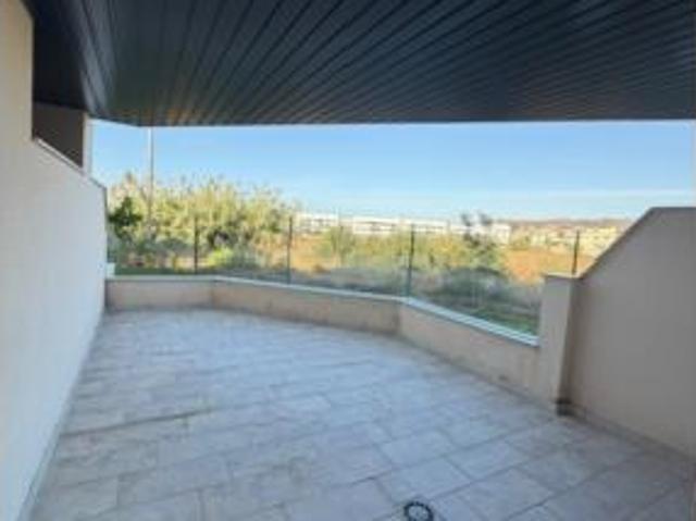 Piso en venta en Valle-Niza, Vélez-Málaga