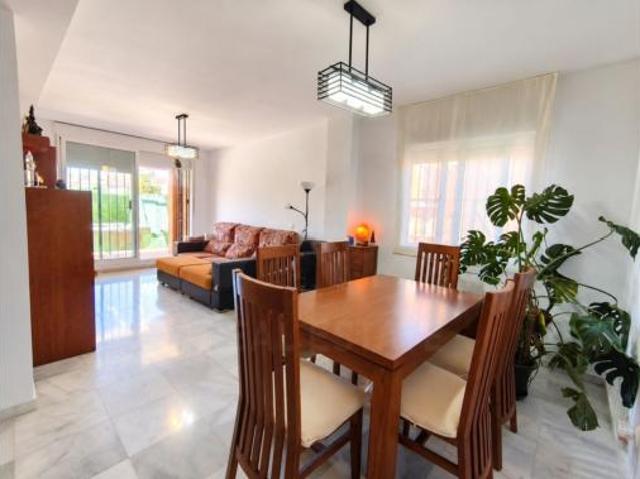 Piso en venta en Valle-Niza, Vélez-Málaga