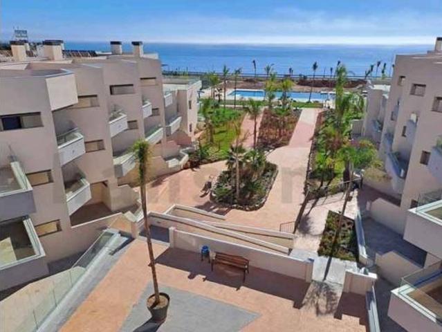 Piso en venta en Valle-Niza, Vélez-Málaga