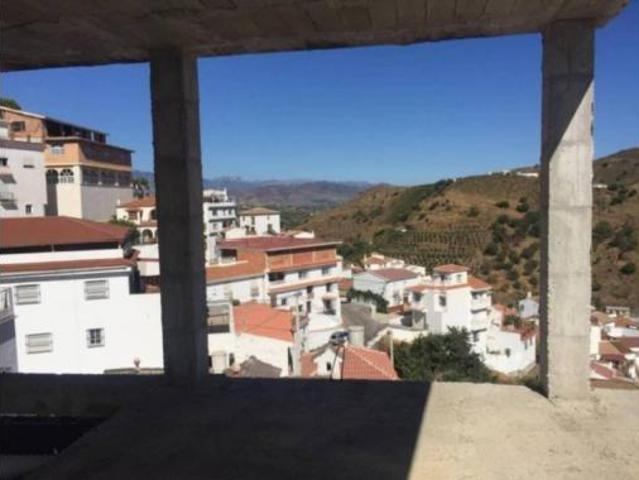 Piso en venta en Triana, La Axarquía