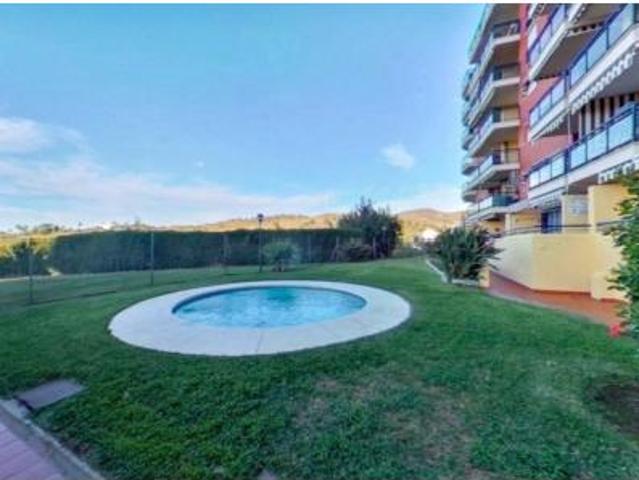 Piso en venta en Benajarafe, La Axarquía