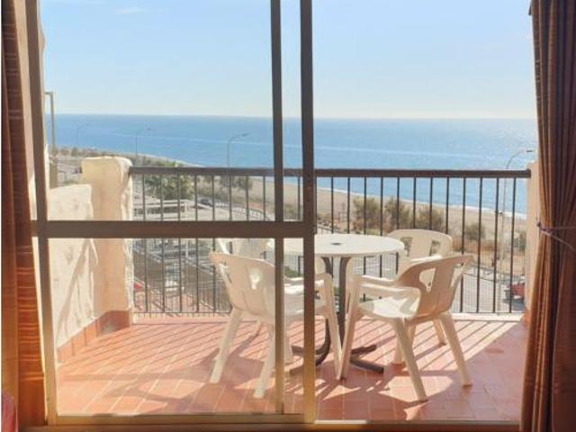 Piso en venta en Benajarafe, La Axarquía