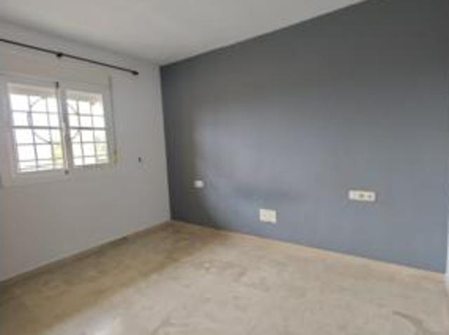 Piso en venta en Caleta de Vélez, La Axarquía