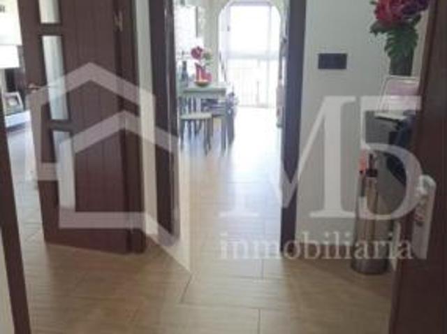 Piso en venta en Caleta de Vélez, La Axarquía