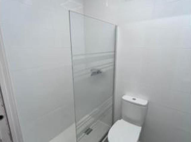 Estudio en venta en Algarrobo-Costa, Algarrobo