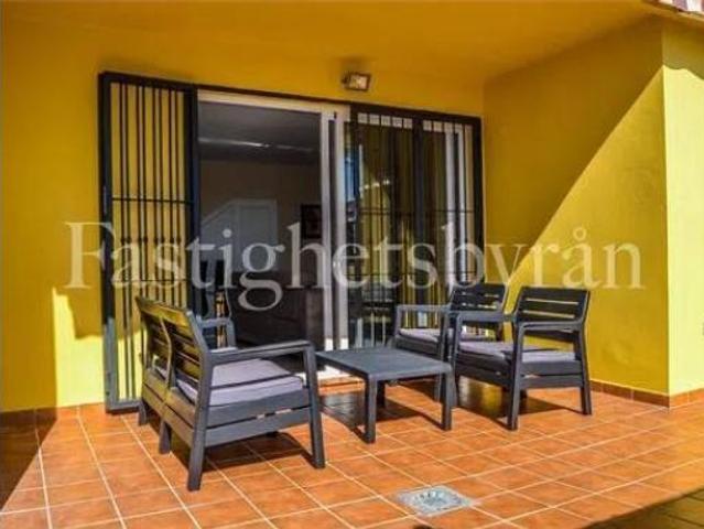 Piso en venta en Caleta de Vélez, La Axarquía