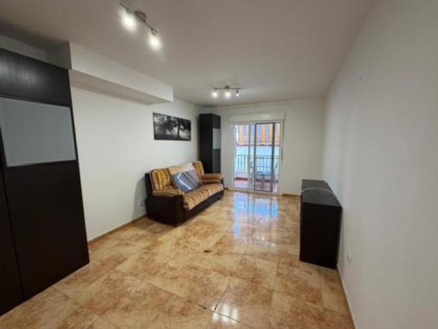 Piso en venta en Caleta de Vélez, La Axarquía