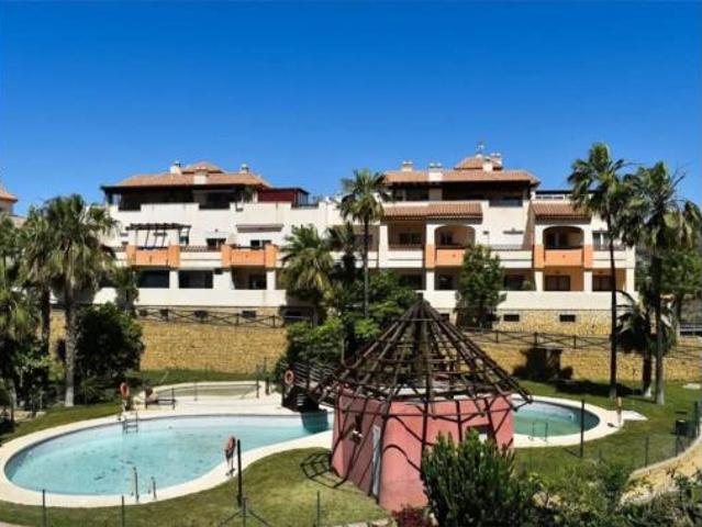 Piso en venta en Caleta de Vélez, La Axarquía