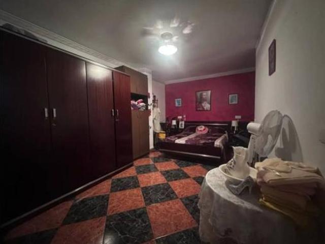 Piso en venta en Reñidero, La Axarquía