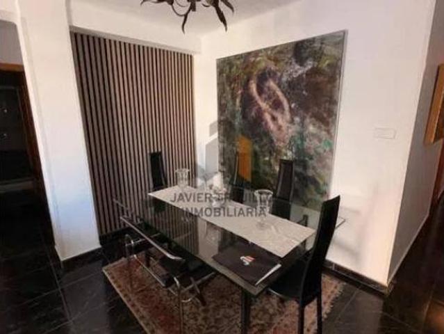 Piso en venta en Reñidero, La Axarquía