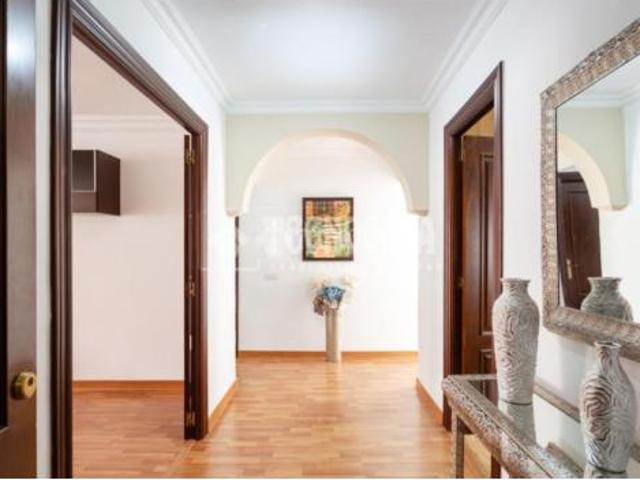 Piso en venta en Reñidero, La Axarquía