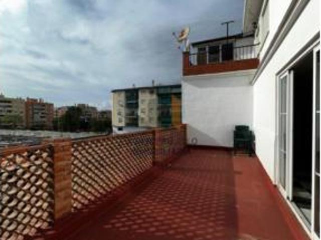 Apartamento en venta en Reñidero, La Axarquía