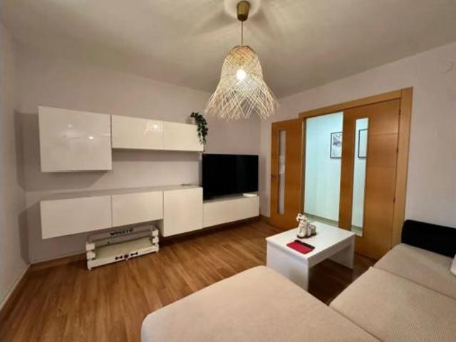 Piso en venta en Reñidero, La Axarquía