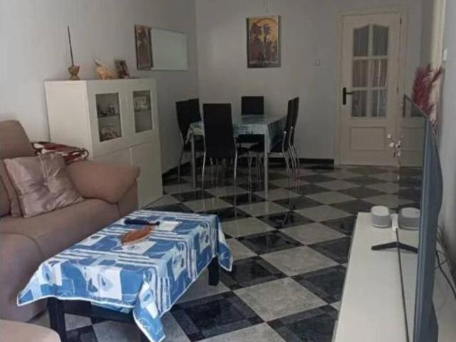 Piso en venta en Real Bajo, La Axarquía