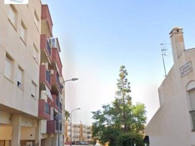 Piso en venta en Real Bajo, La Axarquía