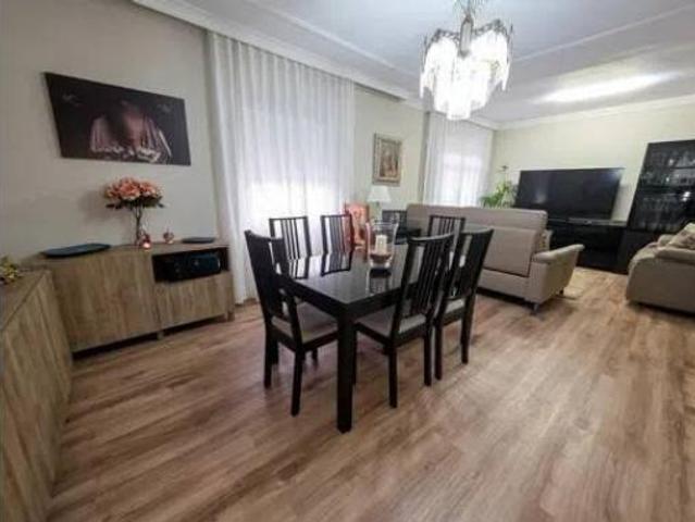 Piso en venta en Real Bajo, La Axarquía
