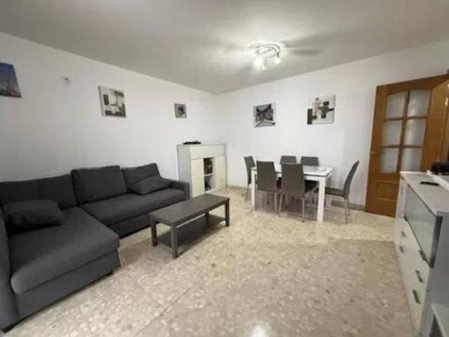 Piso en venta en Torre del Mar, La Axarquía