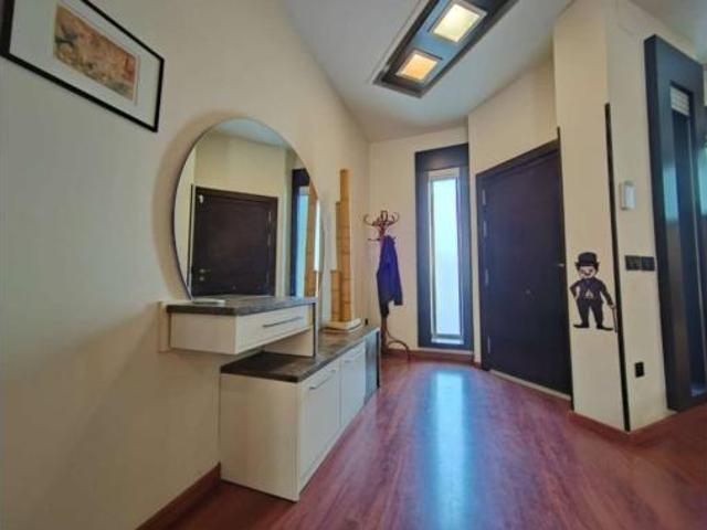 Piso en venta en Real Bajo, La Axarquía