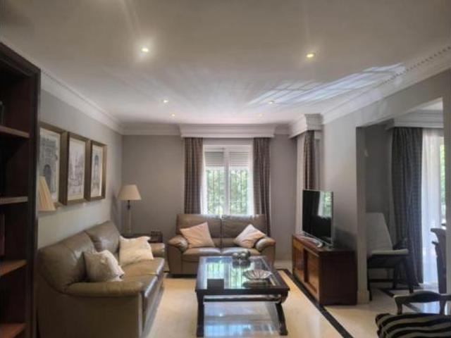 Piso en venta en Reñidero, La Axarquía