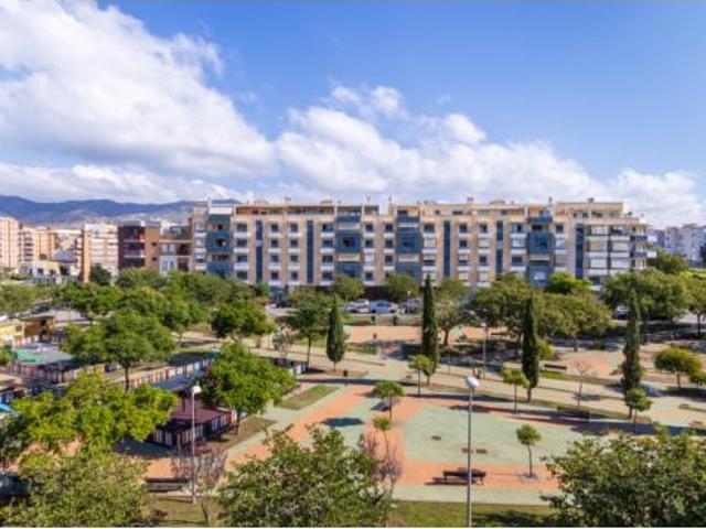 Piso en venta en Real Bajo, La Axarquía