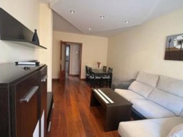 Piso en venta en Caleta de Vélez, La Axarquía