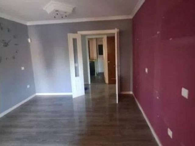 Piso en venta en Capuchinos, La Axarquía