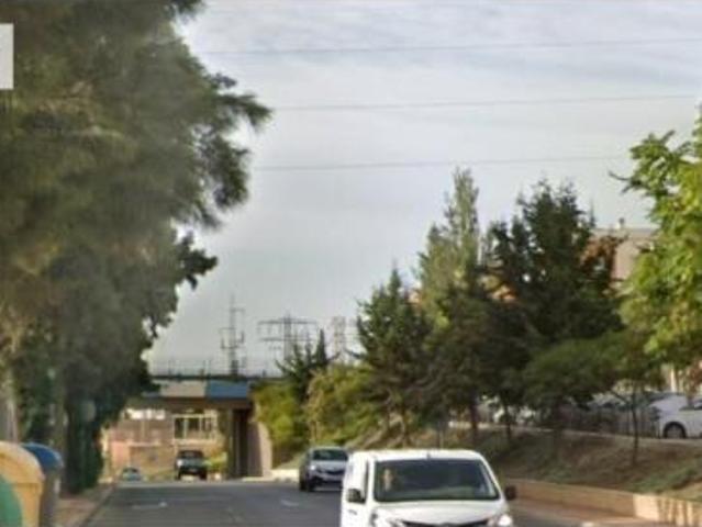 Piso en venta en Torre del Mar, La Axarquía