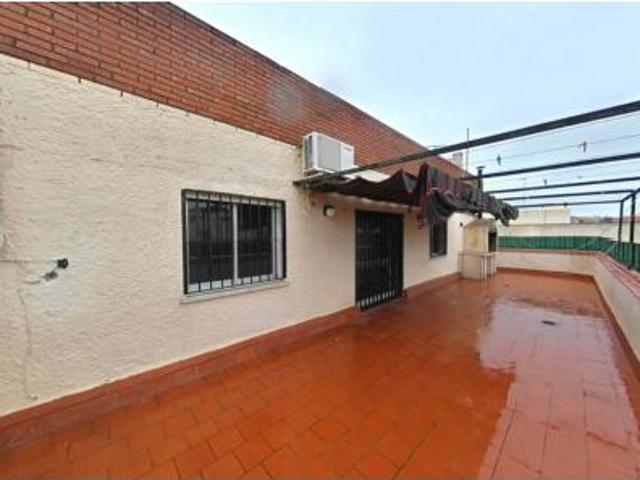 Piso en venta en Torre del Mar, La Axarquía