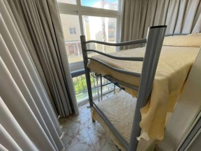 Piso en venta en Torre del Mar, Vélez-Málaga