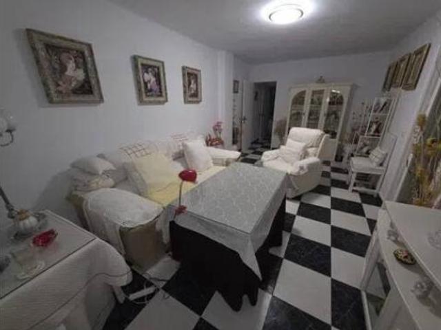 Piso en venta en Las Malvinas, Vélez-Málaga