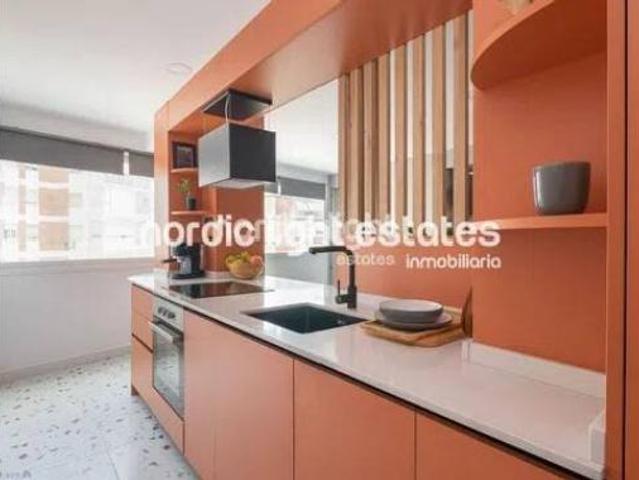Piso en venta en Torre del Mar, La Axarquía