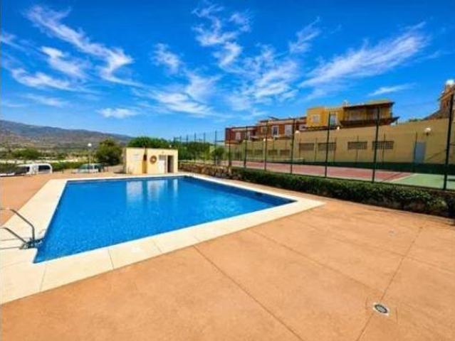 Piso en venta en Torre del Mar, La Axarquía