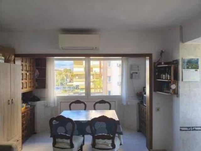 Piso en venta en Torre del Mar, La Axarquía