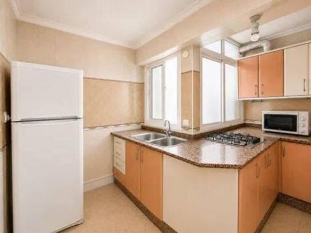 Piso en venta en Torre del Mar, La Axarquía