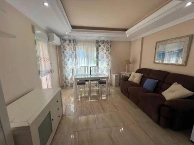 Piso en venta en Pueblo Rocío, Vélez-Málaga