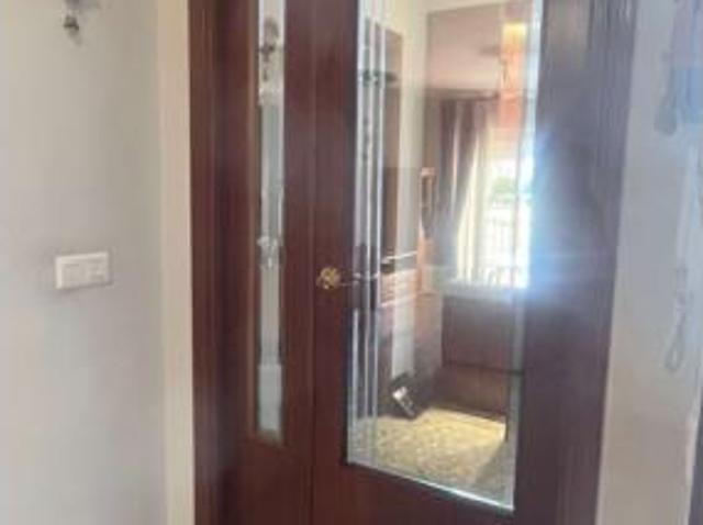 Piso en venta en Torre del Mar, La Axarquía