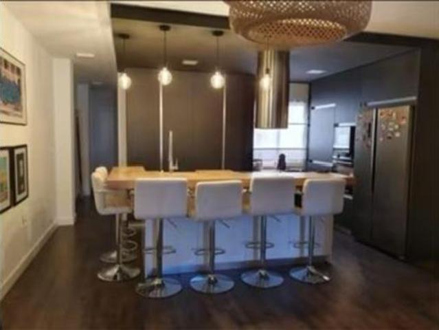 Piso en venta en Torre del Mar, La Axarquía
