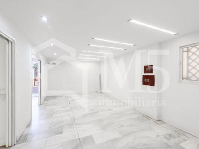 Piso en venta en Torre del Mar, La Axarquía
