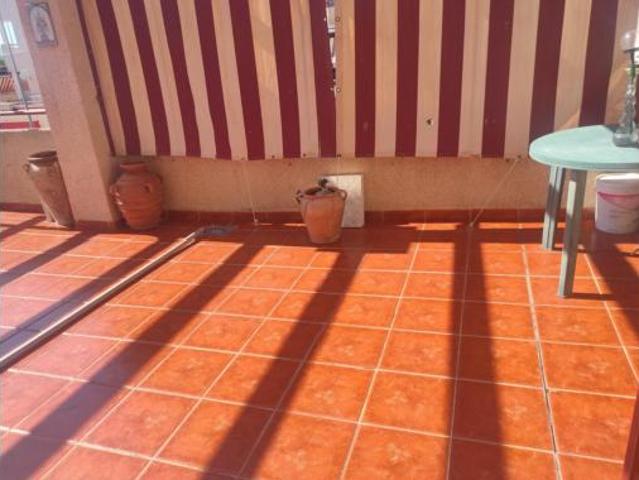 Piso en venta en El Tomillar, Vélez-Málaga