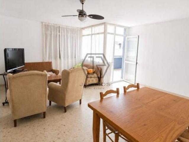 Piso en venta en Torre del Mar, Vélez-Málaga