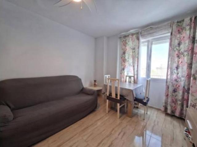 Piso en venta en Torre del Mar, La Axarquía