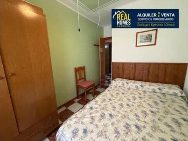Piso en venta en Torre del Mar, La Axarquía